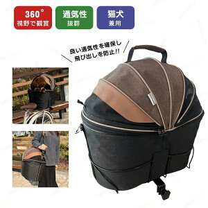 ybgL[ ]ԃoXPbg tȒP 悹 ] hCuV[g L[obO TCN  L ybgL[ obO ybg L[ obO ybgV_[obO ]