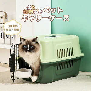 ybg L[ L L[P[X ^pN[g ybgL[obO ybgL[P[X ʋC gȒP P[WAEg{bNX LsOL[ pnEX  L 