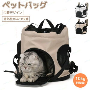 ybg L[obO ВfUC ybgobO ybgL[obO ܂肽 bN ybgp ybgnEX o hbObNL[ hCu s 萫 e ʉ@ 