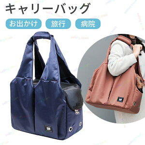 L[obO L  ybgp y V_[ ^  jp 莝  o s ʋ@ a@ ЊQ  ʋC ybgL[ ^  ybg L[ L