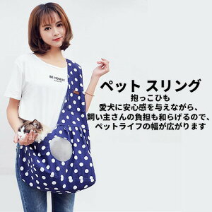 L L[obO ʋC ܂ݎ  ybgL[ ybgL[obO L[ bN ^ ^  bV ybg L[ L[P[X LobN ybgp \tg