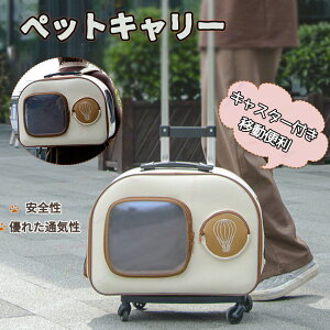 ybg L[obO LX^[t L bN ybg L[ bN ybgL[bN p LpbN ^ p s ʉ@ ЊQ obN obOh