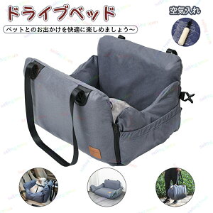 hCuxbh  ^ p L xbh L[ C L[P[X ybgxbh hCuxbh ybg \t@[  hCu xbh J[xbh ԗp ybgxbh ybgL