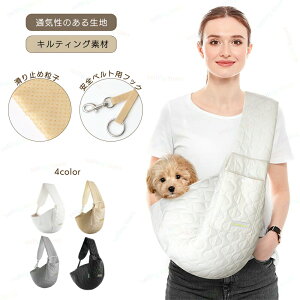 ybgL[ ybgXO  R L[obO ybgobO яoh~ ߉\ L L[L[obO L  ybgp y V_[ ^  j