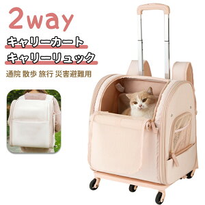 ybg L[ L[bN L[J[g obO LX^[t ܂肽 ybgJ[g L  bN J[g ybgobO  ObY ybgL[  ^^ nh