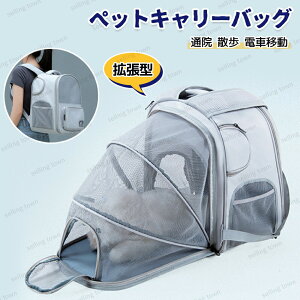 ybg L[obO g^ 3way ybgobO ybgL[obO ܂肽 L  bN ybgp ybgnEX o ԍ hCu LsO s 萫 e g