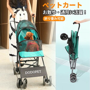 ybgJ[g LX^[t ܂肽 ybgJ[g L  J[g L[J[g  L ObY ybgL[   hCu ~ ^ ^ L nht ʋC ԍ 