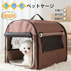 ybg L[ \tgN[g ybg  L[P[X hCup P[W L[obO L[obN ybg L[obO \tN[g ܂肽݃N[g hCu{bNX 