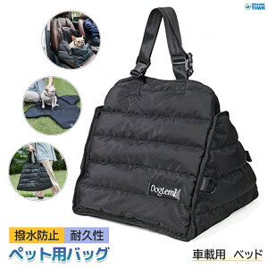 ybgxbh ԍ  ^ p xbh V[g nhobO L[ AEghAV[g L[P[X hCuxbh ybgxbh ybg \t@[ hCu xbh J[xbh ԗp 