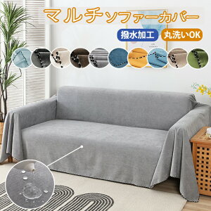 \t@[Jo[ H 唻 }`Jo[ L΍ \t@Jo[  k n }`Jo[ \t@ Jo[ Ol| l| h ` 1l 2l| 3l| ~ hoJo