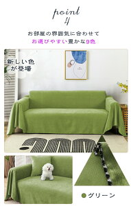 \t@[Jo[ H 唻 }`Jo[ L΍ \t@Jo[  k n }`Jo[ \t@ Jo[ Ol| l| h ` 1l 2l| 3l| ~ hoJo