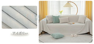 \t@Jo[ Sh ~߉H L΍ }`Jo[  n ` 3l| 1l 2l 4l| \t@[Jo[ ~ ܂Ƃh~ hoJo[ xbhJo[ ֎qO | 