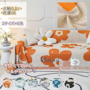 }`Jo[ k \t@[Jo[ xbgJo[ Jo[ uPbg e[uNX G| | }`Jo[ Ol| It IȂ V ̓