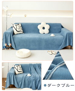 \t@Jo[  }`Jo[ 2l| 3l| h~ 邾 LYh~ ybgΉ  L ΍ Ԃ 1l| \t@ JE`Jo[ 唻 ` t[NX }` 