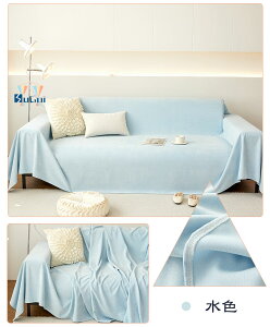 \t@Jo[  }`Jo[ 2l| 3l| h~ 邾 LYh~ ybgΉ  L ΍ Ԃ 1l| \t@ JE`Jo[ 唻 ` t[NX }` 