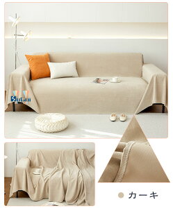 \t@Jo[  }`Jo[ 2l| 3l| h~ 邾 LYh~ ybgΉ  L ΍ Ԃ 1l| \t@ JE`Jo[ 唻 ` t[NX }` 