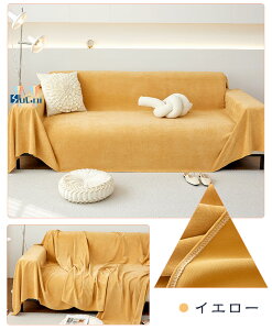 \t@Jo[  }`Jo[ 2l| 3l| h~ 邾 LYh~ ybgΉ  L ΍ Ԃ 1l| \t@ JE`Jo[ 唻 ` t[NX }` 