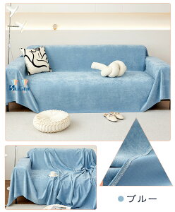 \t@Jo[  }`Jo[ 2l| 3l| h~ 邾 LYh~ ybgΉ  L ΍ Ԃ 1l| \t@ JE`Jo[ 唻 ` t[NX }` 