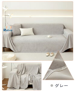 \t@Jo[  }`Jo[ 2l| 3l| h~ 邾 LYh~ ybgΉ  L ΍ Ԃ 1l| \t@ JE`Jo[ 唻 ` t[NX }` 