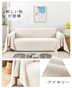 \t@Jo[ Sh ~߉H L΍ ybg }`Jo[ 邾 Ȃ  n ` 3l| 1l 2l|4l|Ol|l|\t@[Jo[唻܂Ƃh~