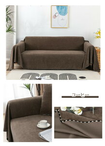 \t@Jo[ Sh ~߉H L΍ ybg }`Jo[ 邾 Ȃ  n ` 3l| 1l 2l|4l|Ol|l|\t@[Jo[唻܂Ƃh~