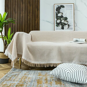 A1ʎ \t@Jo[ \t@[ Jo[ 邾 }`Jo[ ` }`NX  1l| 2l| 3l| 唻 i` ybg xbhJo[ e[uNX e[u