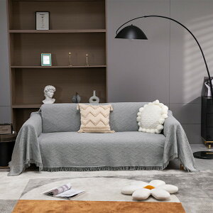 A1ʎ \t@Jo[ \t@[ Jo[ 邾 }`Jo[ ` }`NX  1l| 2l| 3l| 唻 i` ybg xbhJo[ e[uNX e[u