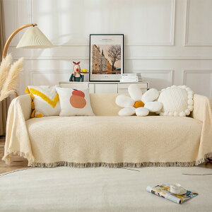 A1ʎ \t@Jo[ \t@[ Jo[ 邾 }`Jo[ ` }`NX  1l| 2l| 3l| 唻 i` ybg xbhJo[ e[uNX e[u