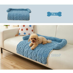 y8%OFF+10{|Cg Vizybgxbh ybg}bg ӂӂ ~ t ~ G  NbV  킢 g  QSnQ p\t@}bg x