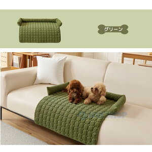 y8%OFF+10{|Cg Vizybgxbh ybg}bg ~ t Lp ~ G  NbV  킢 g  QSnQ p\t@}bg x