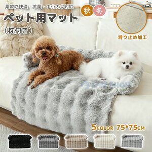 y8%OFF+8{|Cg Ԍzybgxbh ybg}bg ӂӂ ~ t ~ G  NbV  킢 g  QSnQ p\t@}bg x