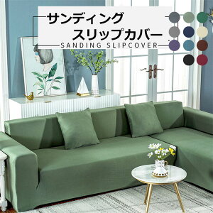 \t@Jo[ TfBO F 萶n I| 1l| 2l| 3l| 4l| t[Jo[ n k hop ybg΍ Sʕ  Xgb` Lk L` ~ _