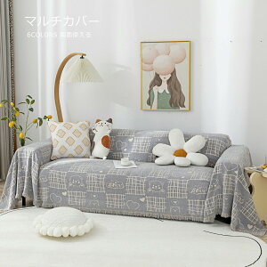 yzʃ\t@Jo[i1l| 2l| 3l| 4l| I|j `FAJo[ }`Jo[ OJo[ xbhXvbh I 萶ndl k ~ hop [X 