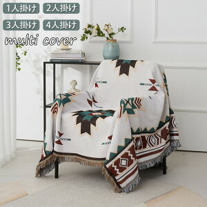 yz\t@Jo[i1l| 2l| 3l| 4l| I|j `FAJo[ }`Jo[ OJo[ xbhXvbh I 萶ndl k ~ hop [X Ђ|