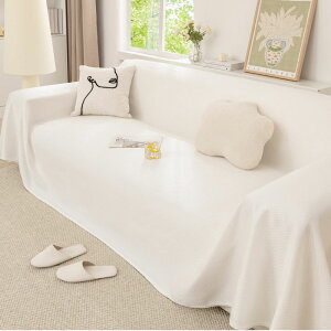 �y���������z�\�t�@�J�o�[�i1�l�|�� 2�l�|�� 3�l�|�� 4�l�|�� �I�|���j �e�[�u���N���X �`�F�A�J�o�[ �}���`�J�o�[ ���O�J�o�[ �x�b�h�X�v���b�h �L�ܖh�~ �Ђ��� �⊴ ������ ���F �V���v