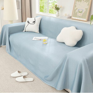 yz\t@Jo[i1l| 2l| 3l| 4l| I|j e[uNX `FAJo[ }`Jo[ OJo[ xbhXvbh Lܖh~ Ђ ⊴  F Vv