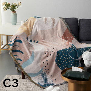 yz\t@Jo[i1l| 2l| 3l| 4l| I|j e[uNX `FAJo[ }`Jo[ OJo[ xbhXvbh Lܖh~ NbVJo[ I |p 