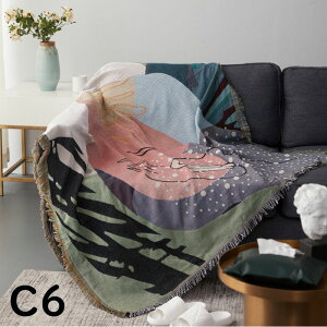 yz\t@Jo[i1l| 2l| 3l| 4l| I|j e[uNX `FAJo[ }`Jo[ OJo[ xbhXvbh Lܖh~ NbVJo[ I |p 