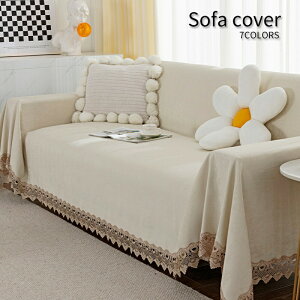 yz\t@Jo[i1l| 2l| 3l| 4l| I|j `FAJo[ }`Jo[ OJo[ xbhXvbh I 萶ndl k ~ hop [X Ђ|