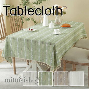 yze[uNX  e[u}bg HJo[ tWt lp` ` ` NX NX h~ k ƒp Ɩp ϋv ȒP h~