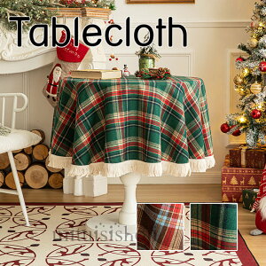 �y�y�V1�ʎ�܁z�e�[�u���N���X �~�` �ی` �N���X�}�X �����` �����` �p�^ �^�b�Z�� �t�����W�t�� �e�[�u���J�o�[ ���h�~ �H��J�o�[ ������ �V�N ����h�~ ���͋C �������� �X���� �f�X�N�}