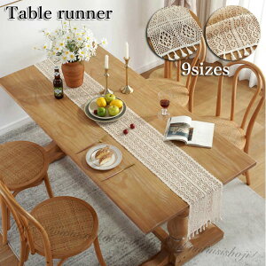 1ʓ e[ui[ H색i[ z NX 9TCY n o[Vu e[uZ^[ e[u i[ Z^[NX k _ a e[uNX ` }bg 