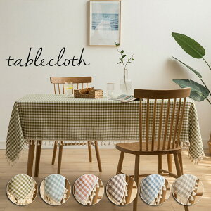 e[uNX fXN}bg e[u}bg }`Jo[  h~ ׂ~ ` ` Lb` Xg JtF ĂȂ q e[uJ@[ O Lv A