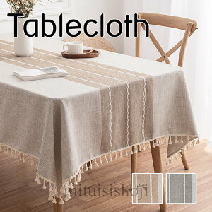  e[uNX h HJo[ tWt e[u}bg CeA kINS h~ e[uJo[ ` ȒP H `  k j̑蕨 H