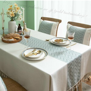 yNX}XbhǉzyV1ʎ e[uNX HJo[ NX}X e[u}bg 4 10TCY  fXN}bg ^bZ Vv }`Jo[ e[u NX h~ J