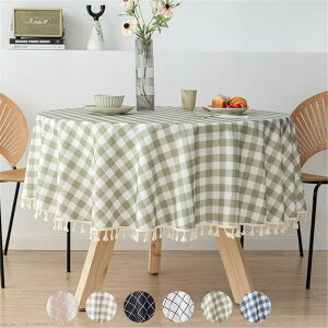 �y�V1�ʁI�e�[�u�� �N���X �~�` �h�� �h�� �e�[�u���}�b�g �H��J�o�[ �f�X�N�}�b�g �i�͂��������j �ϔM �~�`�e�[�u���N���X ���� �k�� �ƒ�p �Ɩ��p ���_�� ������ �������H �e�T�C�Y ��