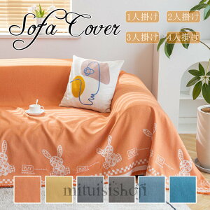  \t@[Jo[ Ȗ }`Jo[ 4l| 3l| 2l| 1l| I| tWt h~ LYh~ xbh Jo[ Ђ| e[uNX `FAJo[ @\ r