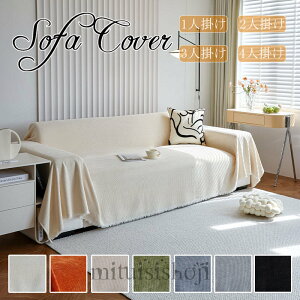 yz}`Jo[ \t@[Jo[ ʎg 􂦂  1l| 2l| 3l| hoJo[ 邾 ` @\ \ uPbg xbhJo[ Vv 