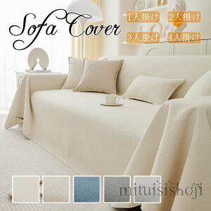  }`Jo[ H ybgp \t@[Jo[ L΍ 1l| 2l| 3l| h ~ p Lp \t@[V[c It ` uPbg ѕz ւJo[ Ђ|