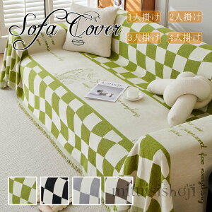  }`Jo[ tWt ̌^\t@[Jo[ }`Jo[ `FbN l| l| Ol| ll| ^bZ  xbhJo[ Jo[ Ђ| e[u